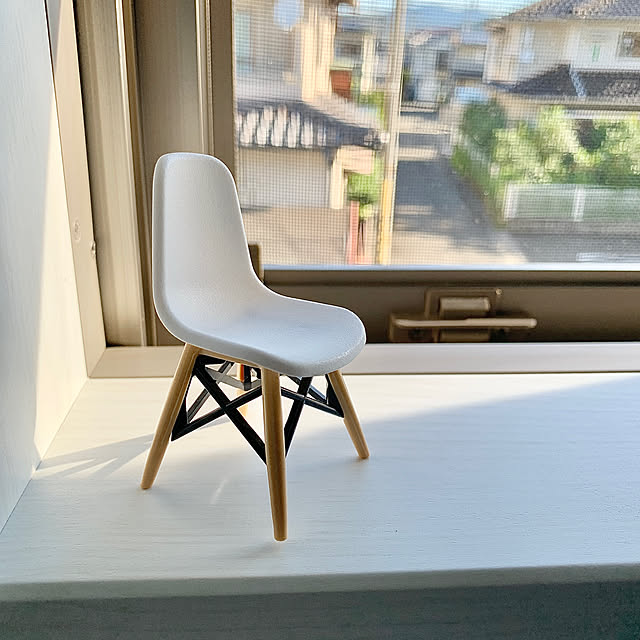 koko_hikaさんの部屋