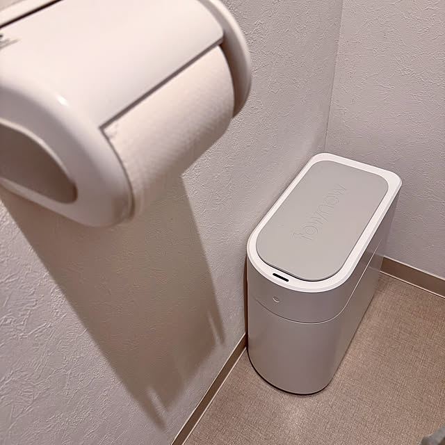 hamahamaさんの実例写真