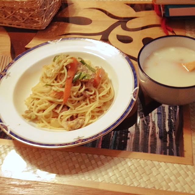 Malamaさんの実例写真