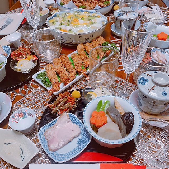 mary_loveさんの実例写真
