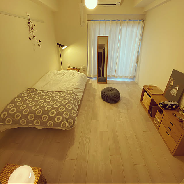 suさんの実例写真