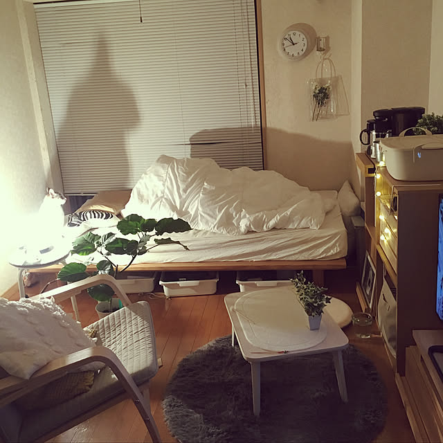 asami999さんの実例写真