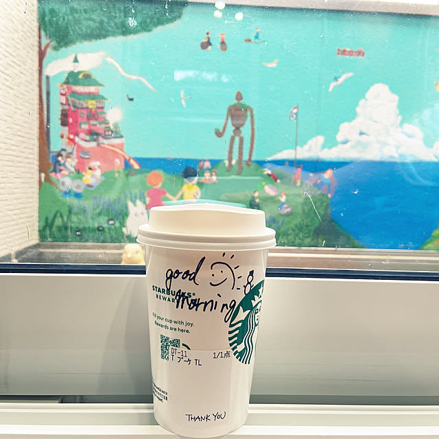 hansho.sさんの実例写真