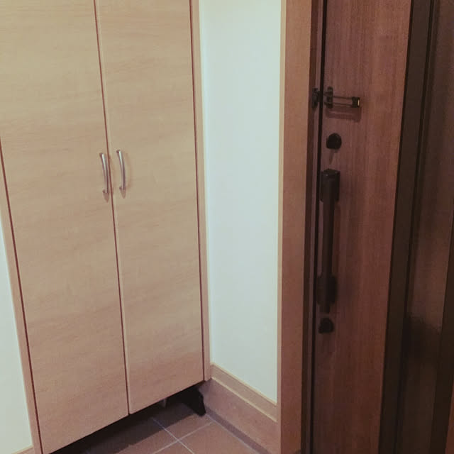hanasoraさんの実例写真