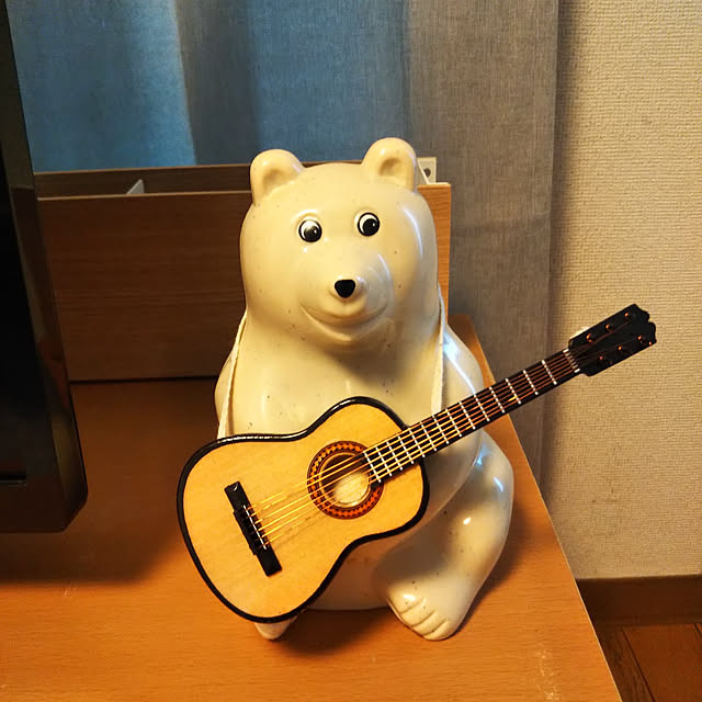 makkoさんの実例写真