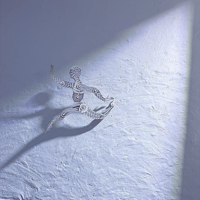 Megumiさんの実例写真