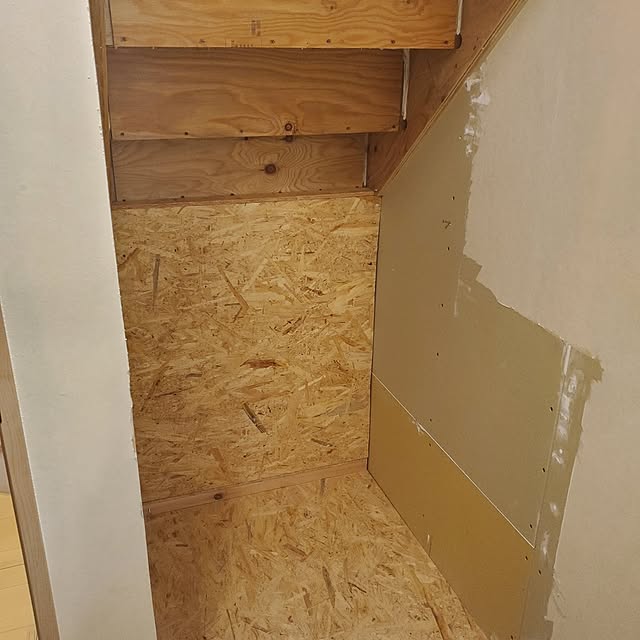 sunnyさんの実例写真