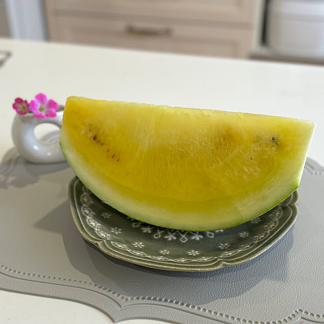 maayaさんの部屋