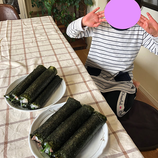 miyunon1027さんの実例写真