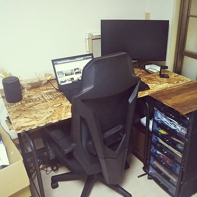 mitsuさんの実例写真