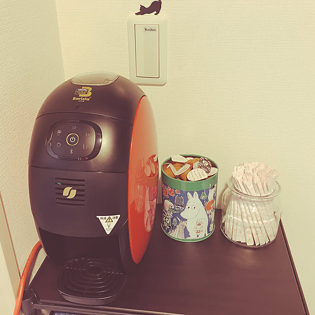 moyashi18さんの実例写真