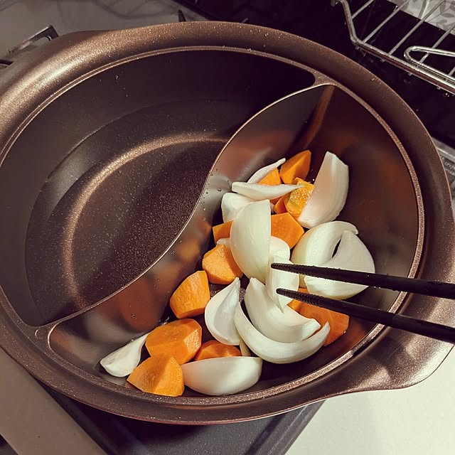 mofukoさんの部屋
