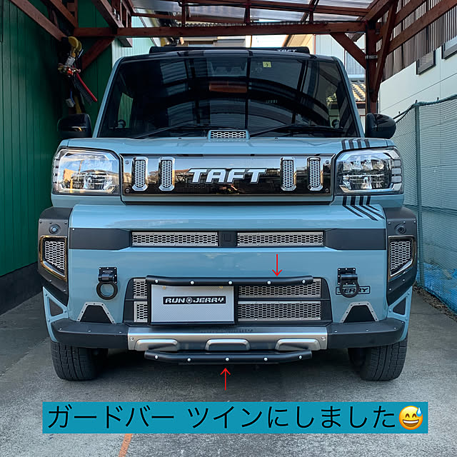 shunityさんの実例写真