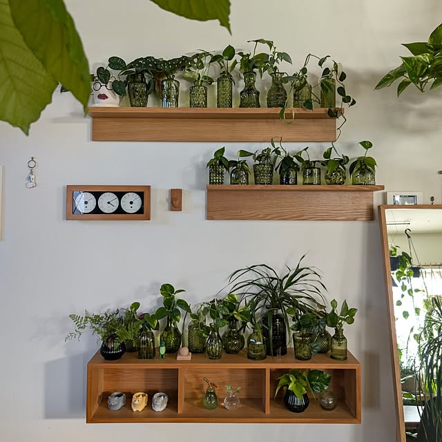 ayamameさんの実例写真