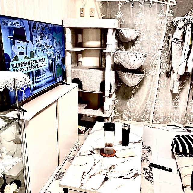 emikoさんの部屋