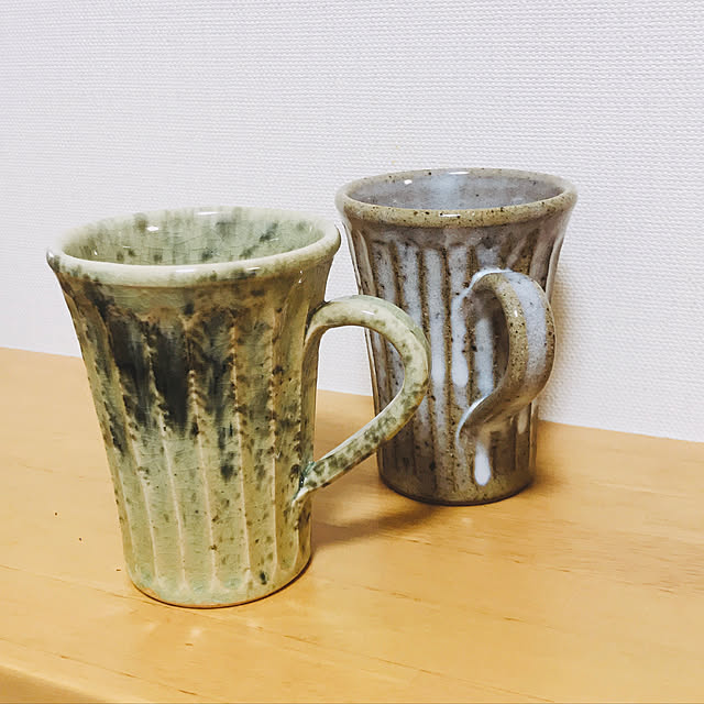chieさんの実例写真