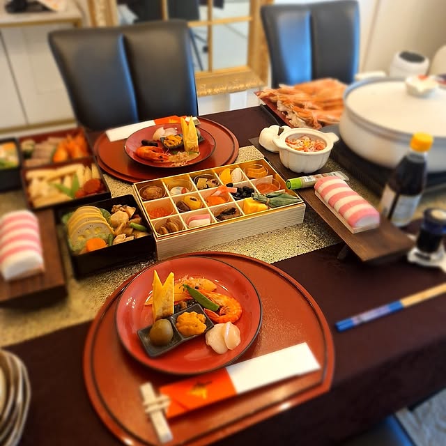 hakata-baさんの部屋