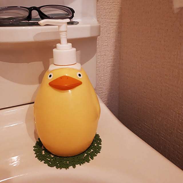 Chiさんの実例写真