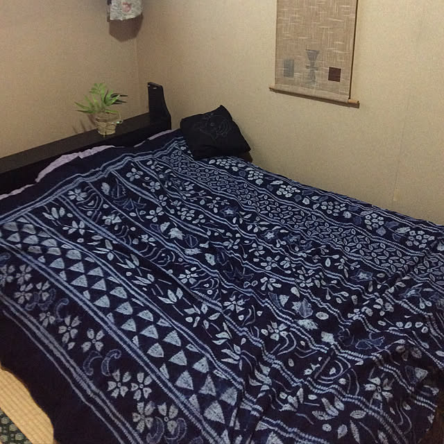 kod1108ahmakoさんの実例写真