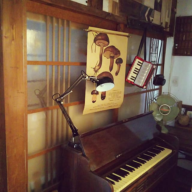 kurumiさんの実例写真