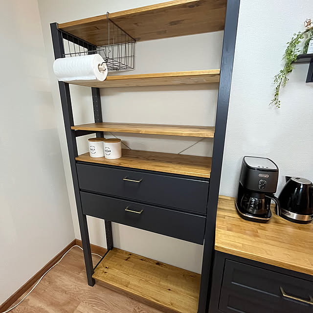 marieさんの部屋