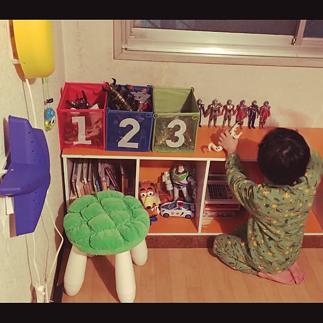 ohanaさんの実例写真