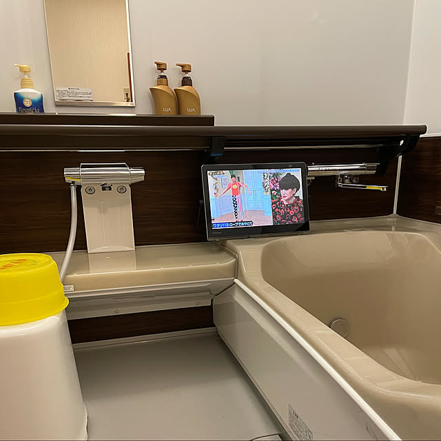 masukoroさんの実例写真