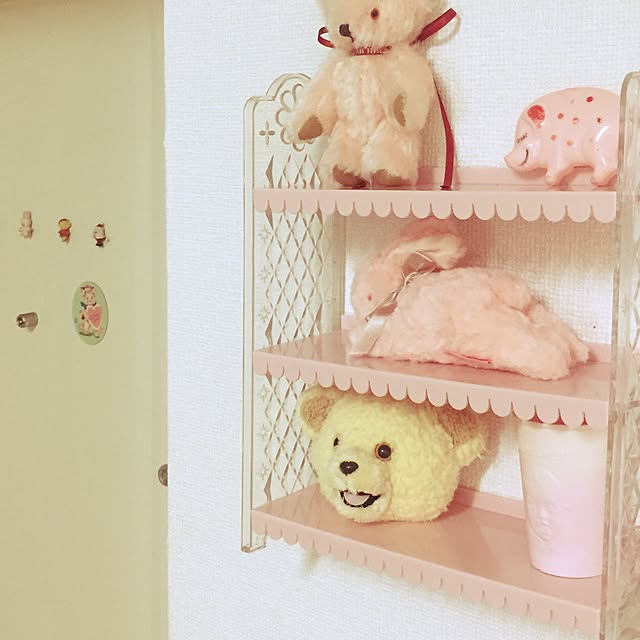 yumekoさんの実例写真