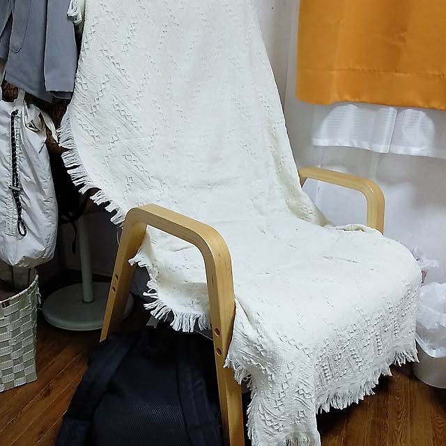 pinkmomoさんの実例写真