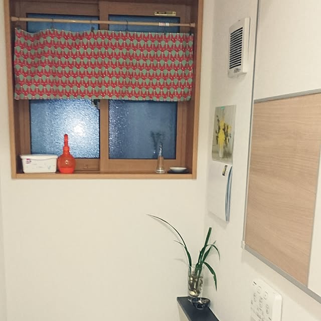 jojiさんの実例写真