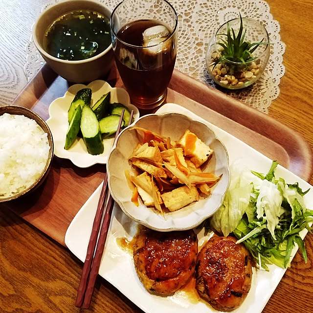 soraさんの実例写真