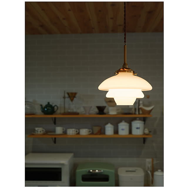 Otsuuu_houseさんの部屋