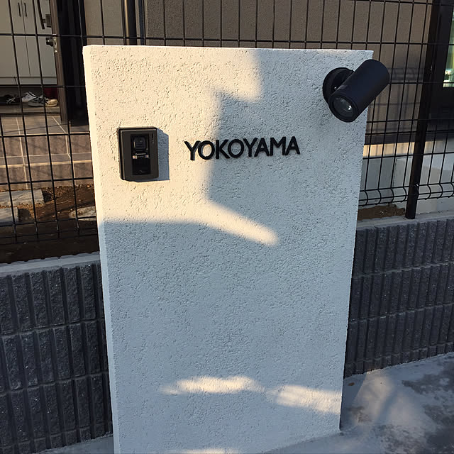 Kumikoさんの実例写真