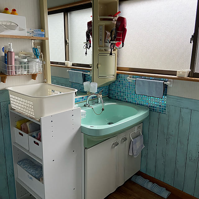 mirionさんの実例写真