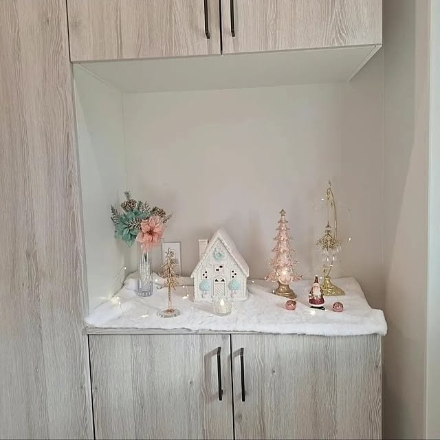 chinaminさんの実例写真