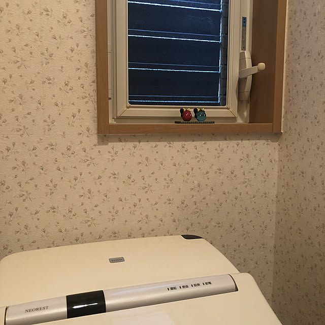 fumikoiさんの実例写真