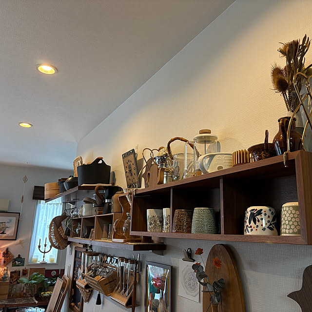 kojimasaさんの部屋