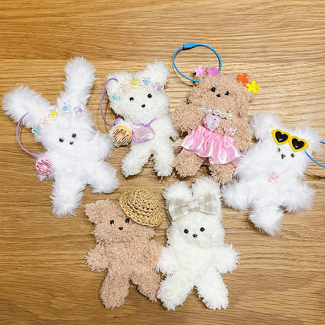 moguさんの実例写真