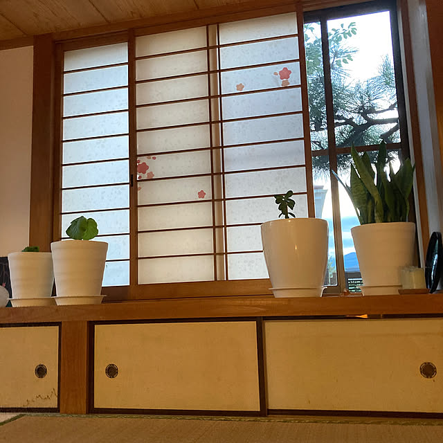 mamaさんの実例写真
