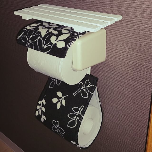 RISINGSUNさんの実例写真