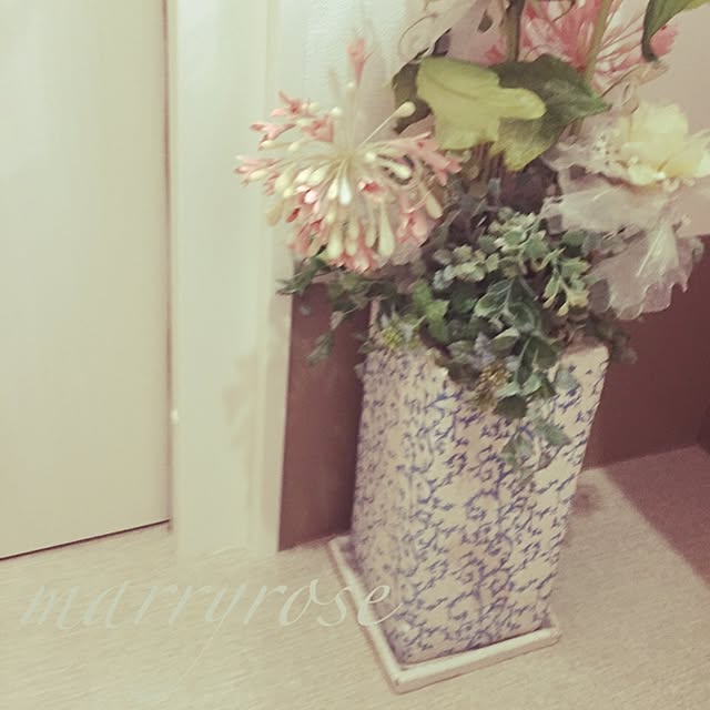 maria.rさんの実例写真