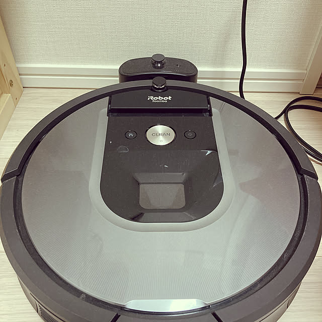 akaneさんの実例写真