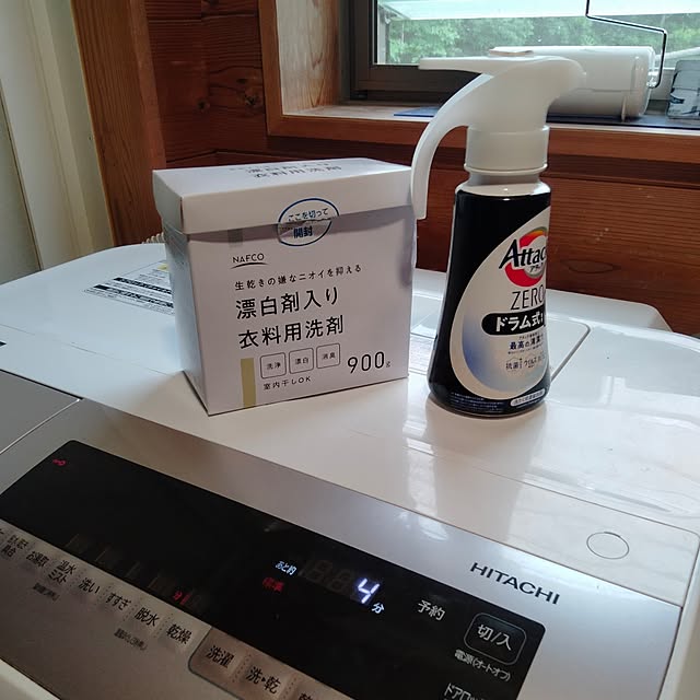 makaronさんの実例写真