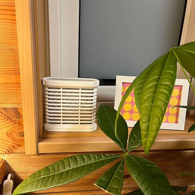 mogumoguさんの実例写真