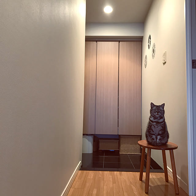 hiyupan88さんの実例写真