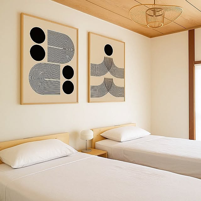 AceMadeさんの実例写真