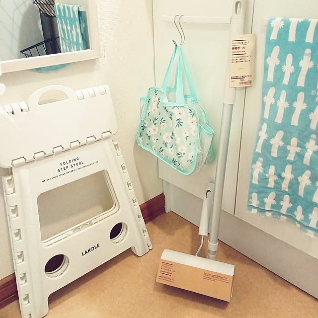 mahiro34さんの実例写真