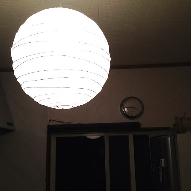 rookuさんの実例写真