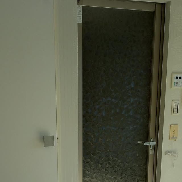 toratanさんの実例写真