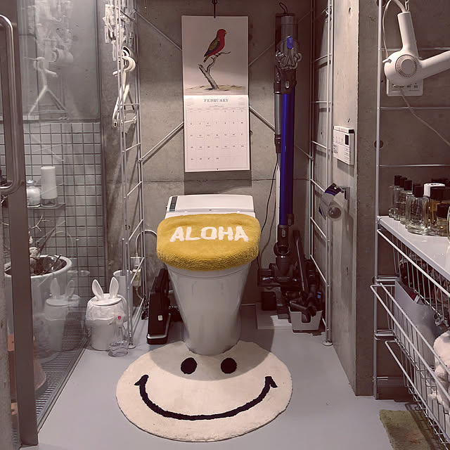 abetomooooooさんの実例写真